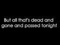 Download Lagu Taylor Swift - Safe and Sound (lyrics)