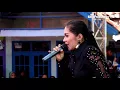 Ranjang Penganten - Yoshica Komara - Arnika Jaya Live Gagasari Gebang Cirebon