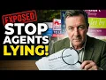 30 UK Tenant Rights Your Letting Agent Will Never Tell You