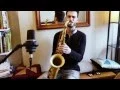 Download Lagu Chad Lefkowitz-Brown and Jorn Swart - On The Sunny Side Of The Street