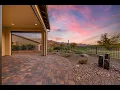 36872 S Desert Sky Ln Walkthrough SaddleBrooke AZ