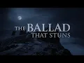 Download Lagu This Ballad Will Leave You Speechless | The Wandering Heart | The Cheeky Celt