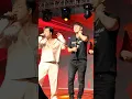 Download Lagu Idol 8X Mãi Đĩnh | Châu Gia Kiệt \u0026 Quách Tuấn Du #lacca #quachtuandu #chaugiakiet