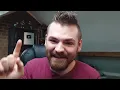 First Time Hearing ADO "SHOW (唱)" LIVE | REACTION!