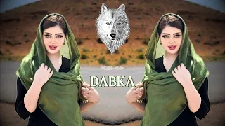 Dabka Zdiib Remix اروع دبكه طربيه رقص يلا يلا يلا ولد ولد ريمكس 2025 