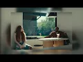 Impala - iyla, Symba (slowed + reverb)