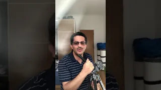 علي البخيتي صبرت صبر الحجر في مدرب السيل صوت عبدالرحمن السماوي اغنية الفنان علي الآنسي 