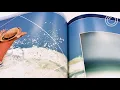 Download Lagu Hardcover Vierkant 30x30 | Fotoboek maken | Fotofabriek