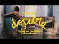 Download Lagu Marina Sena - Doçura feat Çantamarta (Visualizer)