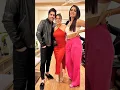 Download Lagu kundali bhagya viral pic 💞 Sameer and shristi and sallen cute pic 💞#shortsfeed #ytshorts #shorts