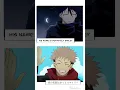 Download Lagu My friend the smiley #jujutsukaisen