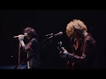 Download Lagu ONE OK ROCK - Be The Light LIVE 2013 “JINSEI x KIMI =“ TOUR LIVE \u0026 FILM