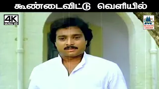 koondai vittu k j 