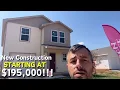 Abilene Texas Most AFFORDABLE Neighborhood AND IT S 5 MIN FROM EVERYTHING