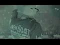 Eli Brown  - Trick Daddy Extend HD