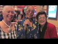 Ledward Kaapana Interview & "I Kona" - Thunder Valley Casiino Resort