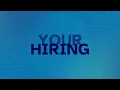 Burnett Specialists Texas Staffing Recruiting Experts Find the Right People Fast