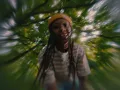 Grace (feat. Rae Khalil) - CARRTOONS