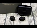 Jabra Elite 10 - Jabra s Most Advanced Earbuds