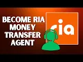 Download Lagu Hoe word je een Ria-geldtransferagent (volledige stapsgewijze handleiding)