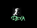 Download Lagu Ape Drums - Deva (feat. Suku) (Official Full Stream)