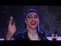 Download Lagu Nicu Guta \u0026 Emy - Cea mai tare manea - Focul inimii arde - NOU