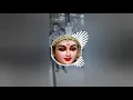 Download Lagu Angar moti mor dai o dj aaradhya x dj gol2