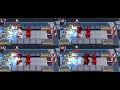 Download Lagu [Arknights] Weedy Skill 3 Mastery Comparison