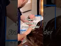 Frozen Shoulder Massage Release PAINFUL Area