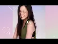 XG - IYKYK(R&B Remix by Marukaobeats)