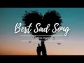 Download Lagu 💔 Top 10 Badaga Sad Songs 💔 | Heart Touching Badaga Songs Collection💔 | Badaga Tunes 💔