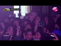 [STAR ZOOM IN] Bangtan Boys(BTS) - We are Bulletproof Pt.2 (American Hustle Life) 161010 EP.132