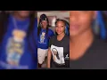 Download Lagu Sally Sossa - Star Song (ft. Lil Durk)  [Official Tik Tok Compilation ]