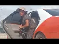 Download Lagu BESTY LEWA BLO ME_KOPS KALA_FT_ZANZII MUNE_2024_OFFICIAL VIDEO CLIP.