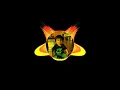 Download Lagu Dj trouble Is A Friend  Remix Terbaru Viral Tiktok Full Bass
