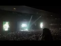 Hudson Westbrook - 5 to 9 (Live) 8/7/25