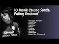 Download Lagu Calung Sunda Paling Enak Di Dengar #calungsunda #lagusunda #zonapedesaan