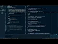 Vanilla js - Auto suggestions input field