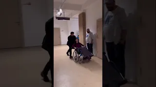 كواليس مسلسل الأسيرة اورهون وهيرا مسلسلات تركية Shorts Viralvideo Love Edit Fyp Fypシ Viral Video 