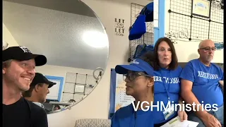 VGH Ministry of Hope JHOC Edit