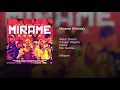 Mirame (Remix) - Myke Towers, Casper Magico, Darell, Nio Garcia, Rauw Alejandro, Lenny Tavarez