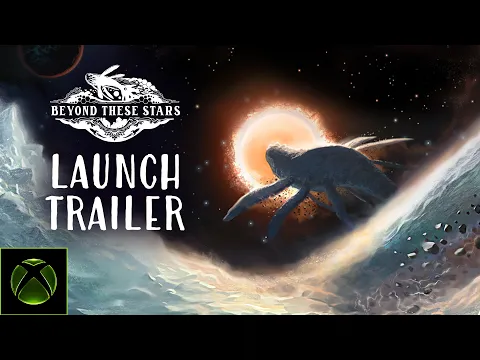Trailer video