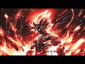 Download Lagu Skillet - Hero (Slowed + Reverb) (Lyrics)