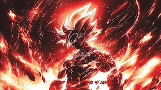 skillet hero slowed reverb lyrics 