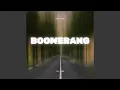 Download Lagu Boemerang
