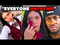 Streamer University s Most Hated Streamer Aishah Sofey