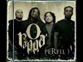 Minha Alma (A Paz Que Eu Não Quero) - O Rappa