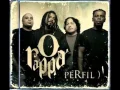 Download Lagu Minha Alma (A Paz Que Eu Não Quero) - O Rappa