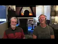 BABYMETAL - PA PA YA (feat  F HERO) - Old Guy Reaction