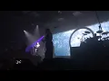 Within Temptation - The Reckoning (feat. Jacoby Shaddix) LIVE Poznań 26.10.2018 Poland